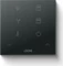 Loxone Touch Pure Flex Standard Tree Vorschaubild