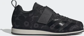 adidas Powerlift 4 carbon/core black/grey one (Herren)