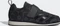 adidas Powerlift 4 carbon/core black/grey one (Herren) Vorschaubild