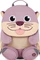 Affenzahn Freund Otter Kindergartenrucksack Vorschaubild