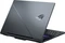 ASUS ROG Zephyrus Duo 15 GX550LXS-HC162T, Core i9-10980HK, 32GB RAM, 2TB SSD, GeForce RTX 2080 SUPER Max-Q, DE Vorschaubild