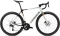 Orbea Gain M20i Modell 2024 Vorschaubild