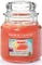 Yankee Candle Passion Fruit Martini Duftkerze Vorschaubild
