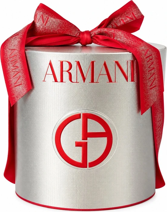 Giorgio Armani Adventskalender 2026