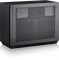 DAN Cases C4-SFX, schwarz Vorschaubild