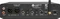 Cambridge Audio DacMagic 200M grau Vorschaubild
