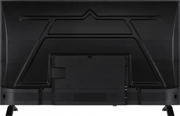 Toshiba 40LF2663DAZ