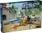 LEGO Star Wars - Neuer Republikanischer X-Wing Starfighter Vorschaubild