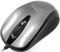 Media-Tech Plano Mouse silber, USB Vorschaubild