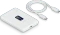 Ubiquiti UniFi Travel Router Vorschaubild