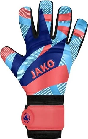 Jako Junior Torwarthandschuhe (Junior)