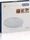 DeLonghi DLSK104 MultiFry Grillrost (5512510181)