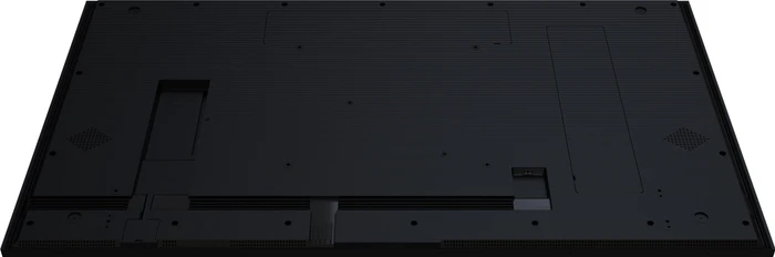 iiyama ProLite LH6560UHS-B2AG, 64.5"