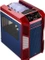 AeroCool Xpredator Cube BR Edition, Acrylfenster Vorschaubild