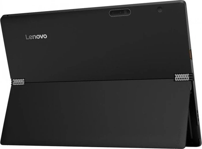 Lenovo IdeaPad Miix 700, Core m5-6Y54, 4GB RAM, 128GB, Windows 10 Home 64bit