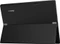 Lenovo IdeaPad Miix 700, Core m5-6Y54, 4GB RAM, 128GB, Windows 10 Home 64bit Vorschaubild