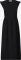 Street One Midikleid im Strukturmix mit Rundhals Kleid schwarz (Damen) Vorschaubild