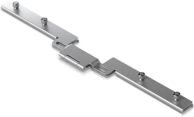 Ubiquiti Rack Stacking Kit