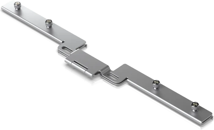 Ubiquiti Rack Stacking Kit