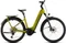 Cube Kathmandu Hybrid Pro 800 Modell 2026 Vorschaubild