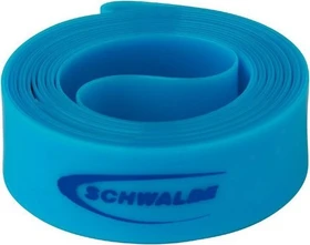 Schwalbe High Pressure 22-584 Felgenband