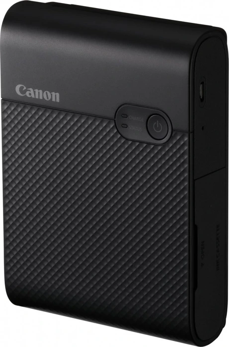 Canon Selphy Square QX10 schwarz
