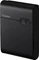 Canon Selphy Square QX10 schwarz Vorschaubild
