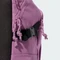 adidas Power preloved purple/sandy pink Vorschaubild
