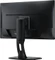 iiyama ProLite XUB2790HS-B1, 27" Vorschaubild