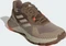 adidas Terrex Soulstride Rain.RDY blanch cargo/beige/brown oxide (Herren) Vorschaubild