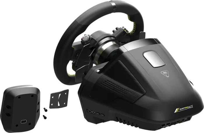 Turtle Beach VelocityOne Race (Xbox SX/Xbox One/PC)