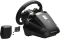 Turtle Beach VelocityOne Race (Xbox SX/Xbox One/PC) Vorschaubild