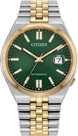 Citizen NK0024-54X