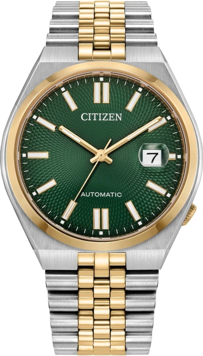Citizen NK0024-54X