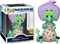 FunKo Pop! Disney: The Sword In The Stone Vorschaubild