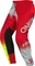 O'Neal Element Racewear V.22 Fahrradhose lang Vorschaubild