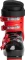 Atomic Hawx R4 schwarz/rot (Junior) (Modell 2025/2026) Vorschaubild