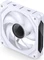Jonsbo ZL-120W, weiß, 120mm, 3er-Pack Vorschaubild