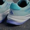 adidas Supernova Rise semi flash aqua/cobalt blue/blue spark met. (Damen) Vorschaubild