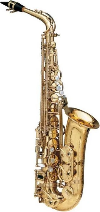 Selmer Super Action 80 II Alt (verschiedene Ausführungen)