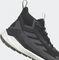 adidas Terrex Free Hiker 2 GTX core black/grey six/grey three (Herren) Vorschaubild