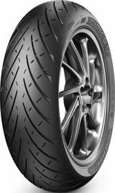 Metzeler Roadtec 01 SE 180/55 ZR17 73W TL