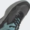 adidas Terrex Trailrider core black/grey three/mint ton (Damen) Vorschaubild