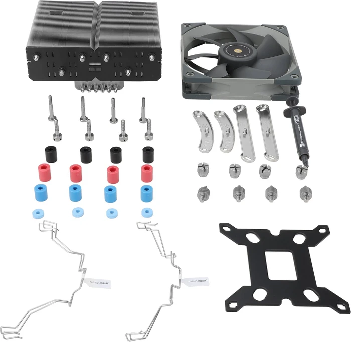 Thermalright SI-100