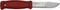 Morakniv Kansbol Messer Vorschaubild