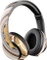 MusicSound Wireless Around Ear Headband Vorschaubild