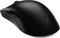 Sharkoon Fireglider One schwarz, USB Vorschaubild