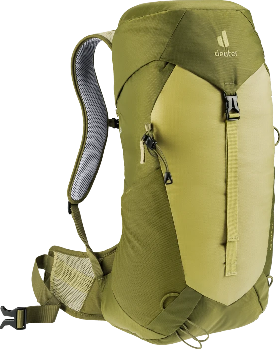Deuter AC Lite 24 linden/cactus