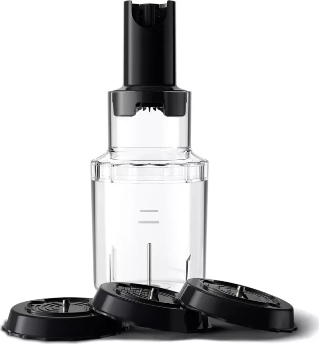 Philips HR2684/00 5000 Series Stabmixer