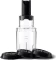 Philips HR2684/00 5000 Series Stabmixer Vorschaubild